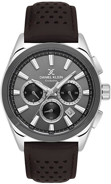 Exclusive DK.1.13809-5