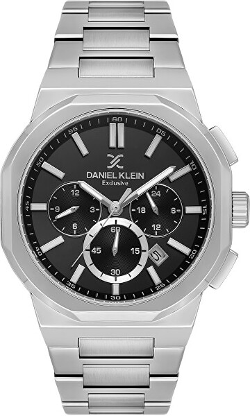 Exclusive DK.1.13812-3