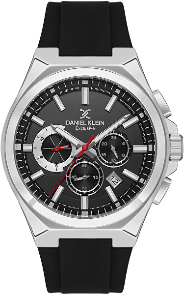 Exclusive DK.1.13815-1