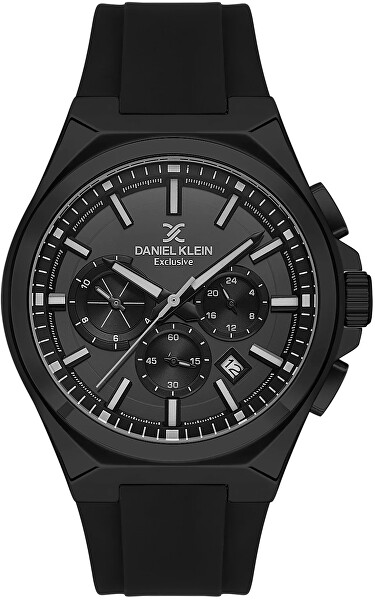 Exclusive DK.1.13815-4