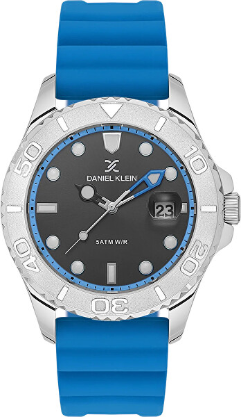 Exclusive DK.1.13816-2