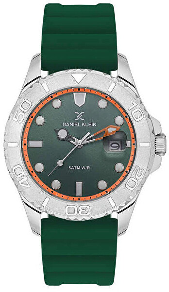 Exclusive DK.1.13816-3