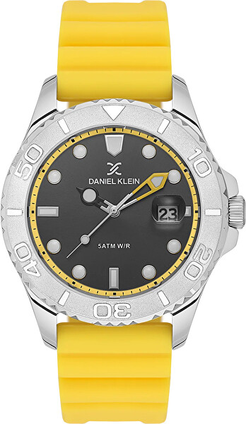 Exclusive DK.1.13816-4