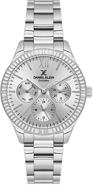 Exclusive DK.1.13823-1
