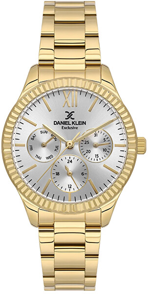 Exclusive DK.1.13823-2