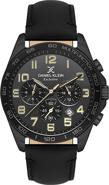 Exclusive DK.1.13843-4