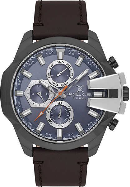 Exclusive DK.1.13849-3