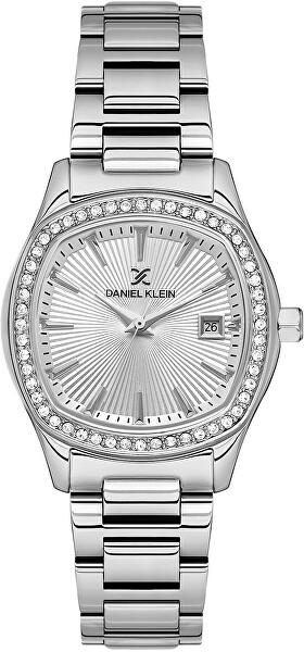 Premium DK.1.13866-1
