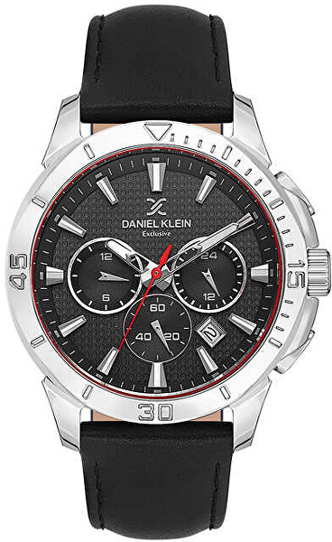 Exclusive DK.1.13893-1
