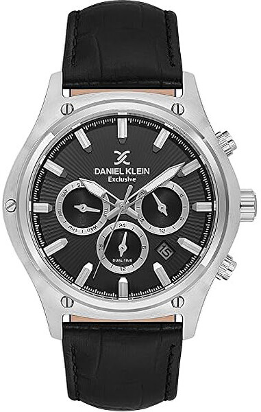 Exclusive DK.1.14056-1