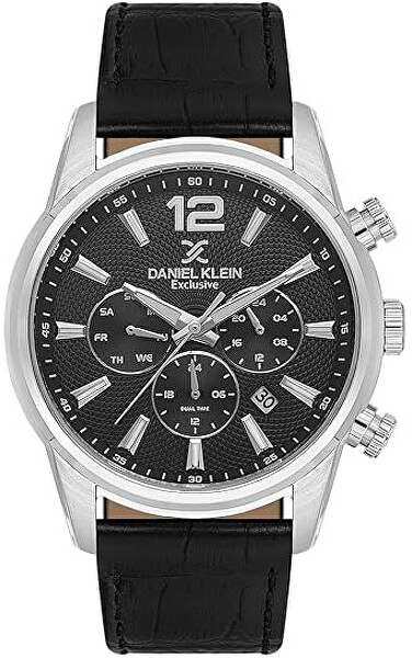Exclusive DK.1.14063-1