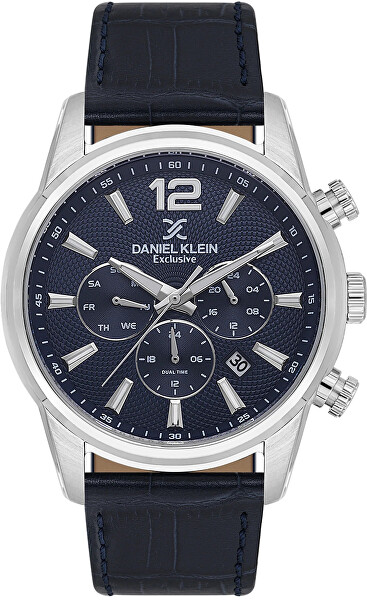 Exclusive DK.1.14063-2
