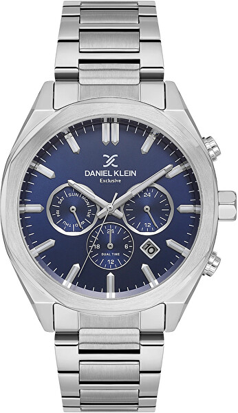 Exclusive DK.1.14064-2