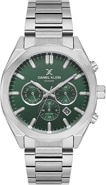 Exclusive DK.1.14064-3