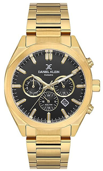 Exclusive DK.1.14064-5