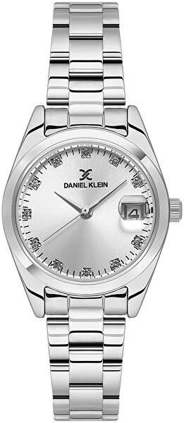 Premium DK.1.13758-1