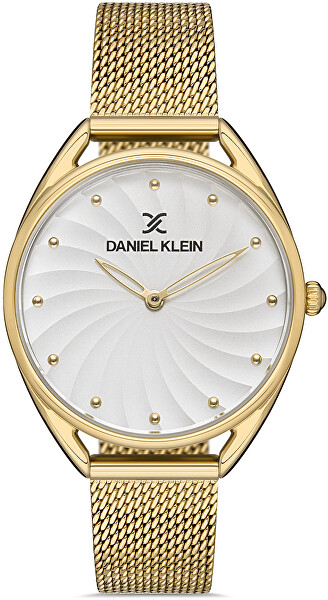 Premium DK.1.12937-3