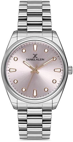Premium DK.1.13009-4
