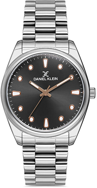 Premium DK.1.13009-5