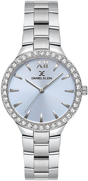 Premium DK.1.13205-10