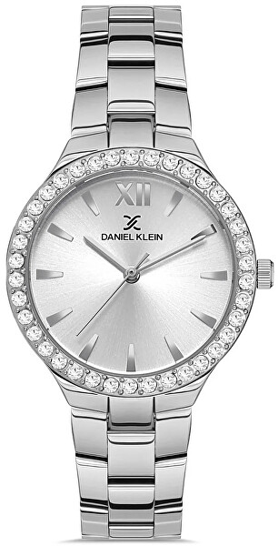 Premium DK.1.13205-1