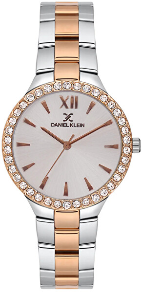 Premium DK.1.13205-8