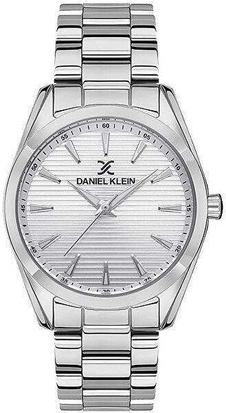 Premium DK.1.13340-1