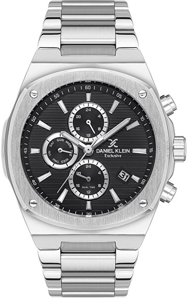 Exclusive DK.1.13413-2