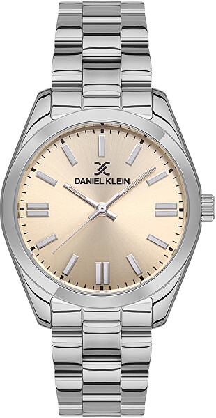 Premium DK.1.13487-2