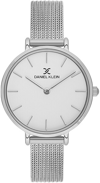 Premium DK.1.13720-1
