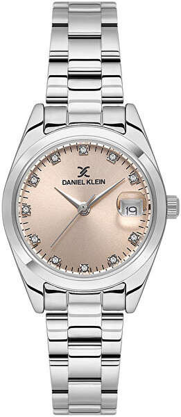 Premium DK.1.13758-3