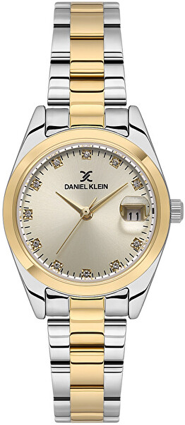 Premium DK.1.13758-6