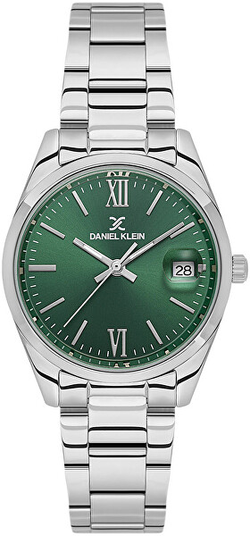 Premium DK.1.13763-3