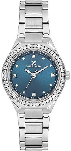 Premium DK.1.13765-2