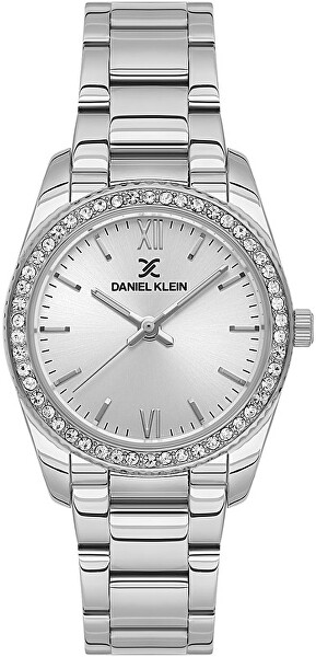 Premium DK.1.13767-1