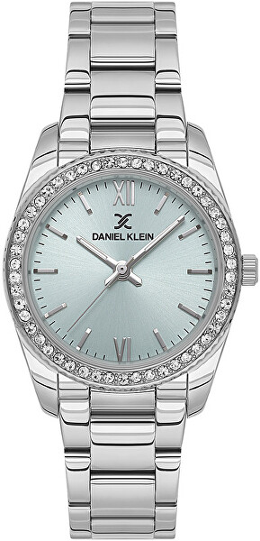 Premium DK.1.13767-2
