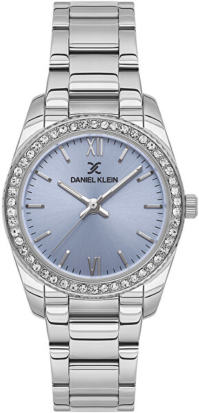 Premium DK.1.13767-3