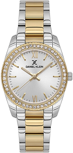 Premium DK.1.13767-6