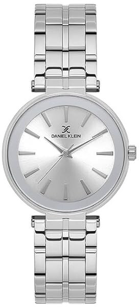 Premium DK.1.13768-1