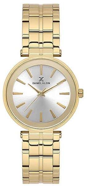Premium DK.1.13768-3