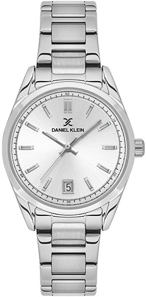 Premium DK.1.13769-1