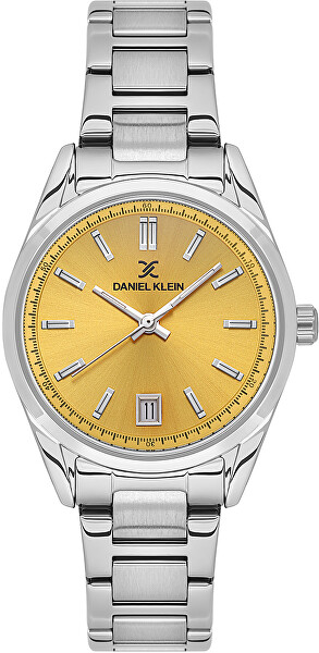 Premium DK.1.13769-2