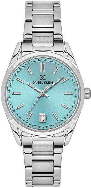 Premium DK.1.13769-3