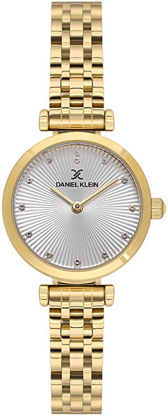 Premium DK.1.13777-2