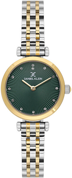 Premium DK.1.13777-3
