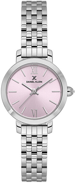 Premium DK.1.13779-2