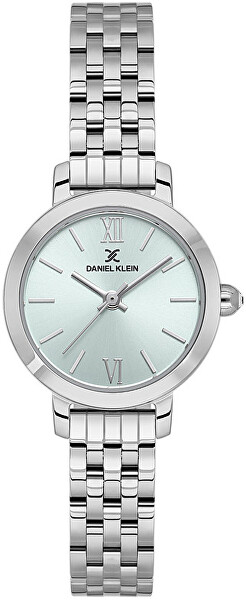 Premium DK.1.13779-3