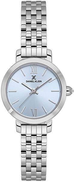 Premium DK.1.13779-4