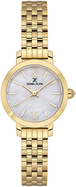 Premium DK.1.13779-5