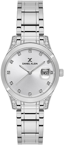 Premium DK.1.13782-1